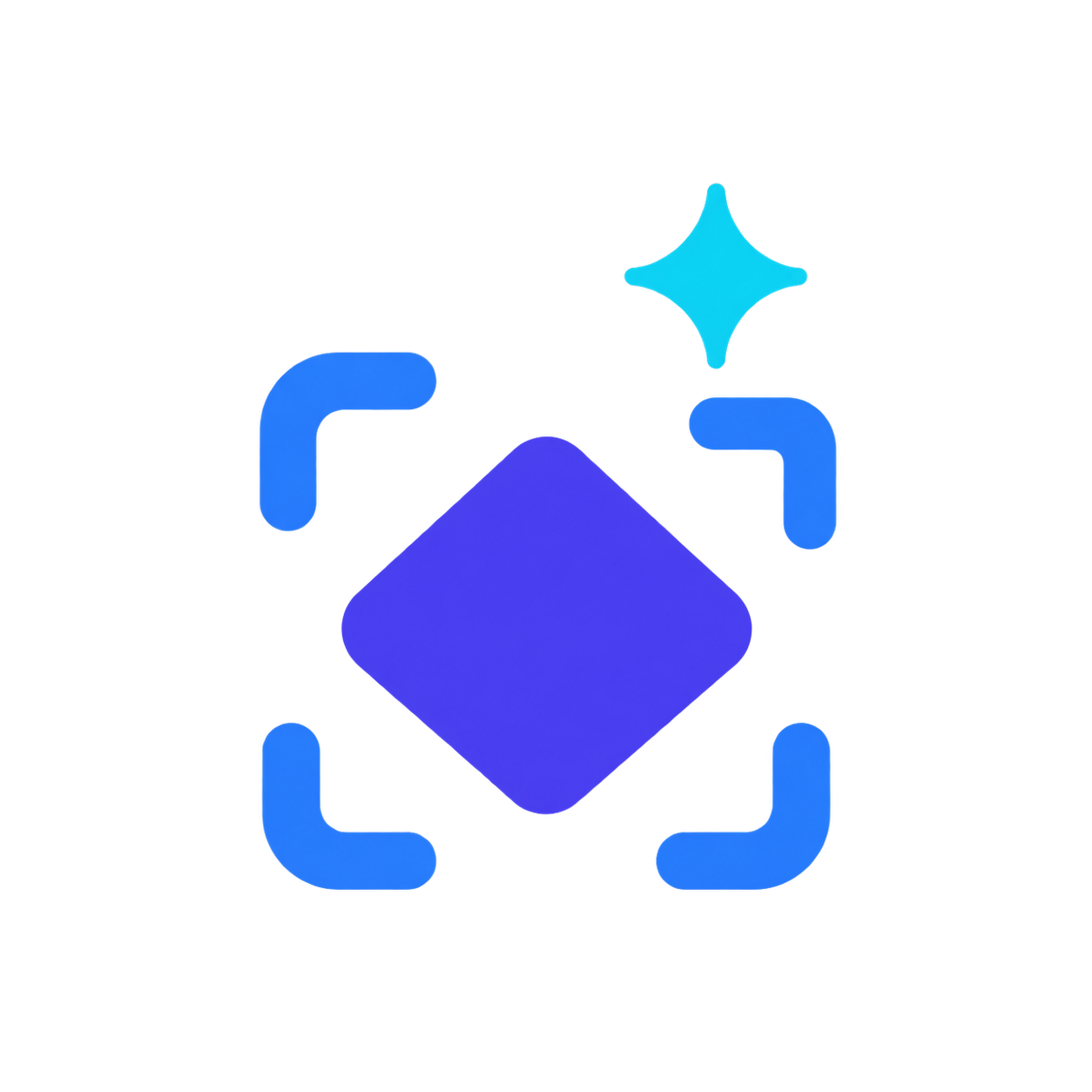 PickMe logo